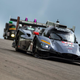 Photo credit: Mazda Motorsports